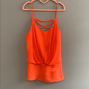 Women’s top